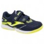 Joma Powerful JR - Azul